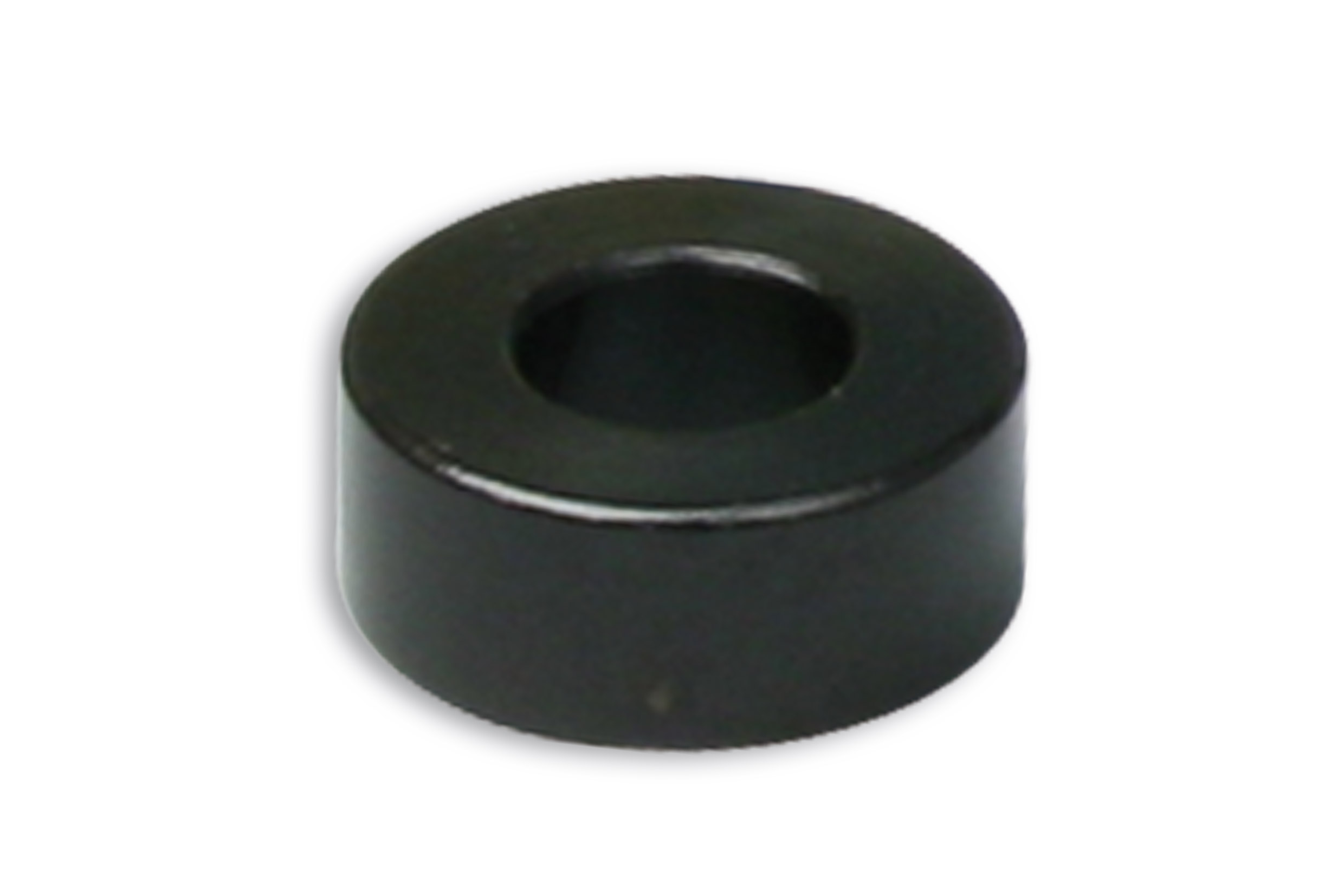 Malossi Distanziale variatore MULTIVAR D.25x12x10 mm